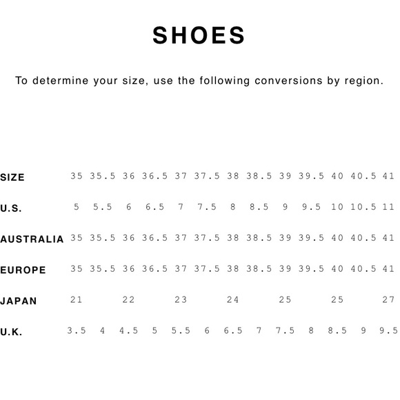 Rag & Bone Coral Shearing Chunky Platform Evin Slip On Woman’s Buckle Sandals 11 - Picture 16 of 16